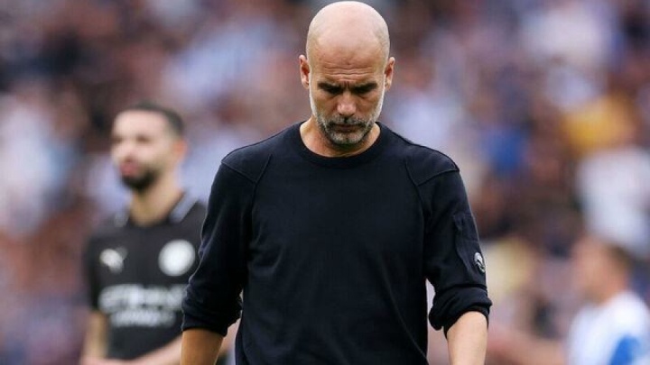 جدال بحران‌زده‌ها در اتحاد