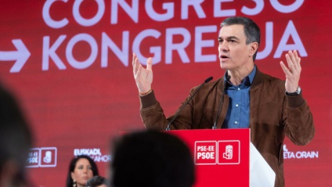 سانچز در برابر فیخو؛ افتخار به اعتراضات مردمی یا شرمساری ملی؟