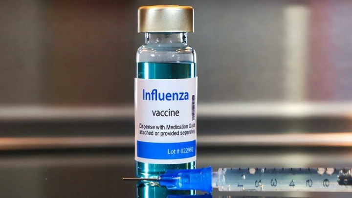 ۵ نکته طلایی درباره واکسن آنفولانزا / چه کسانی باید واکسیناسیون انجام دهند؟