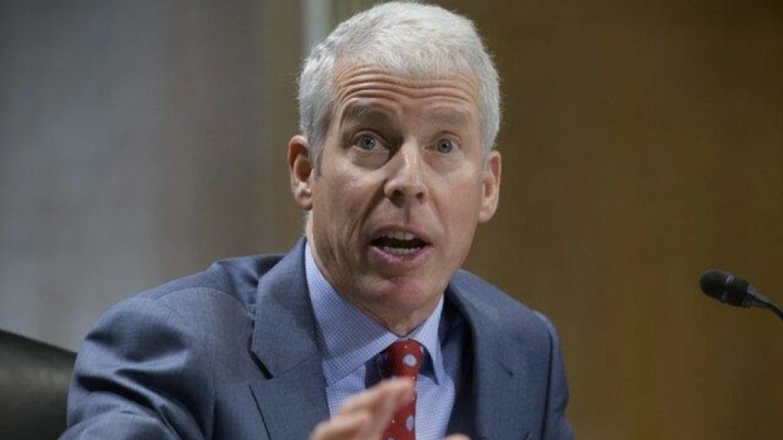 آمریکا خواستار «غنی‌سازی صفر» در ایران شد/  تهران: حق هسته‌ای ما قابل مذاکره نیست