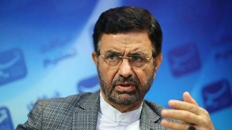 بین نمایندگان مجلس و عراقچی چه گذشت؟