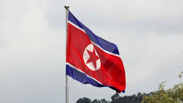 آمریکا علت اصلی نقض سیستم بین‌المللی اشاعه هسته‌ای است