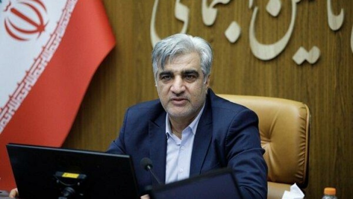 معوقات فروردین‌ماه بازنشستگان تأمین اجتماعی چه زمانی پرداخت می‌شود؟