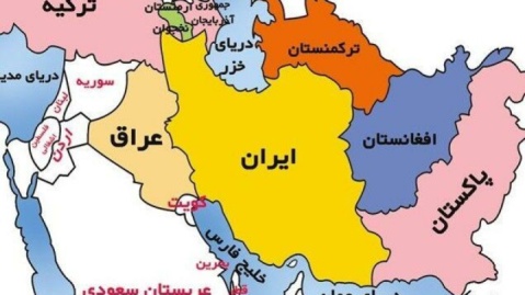 مربع راهبردی امنیت منطقه؛ اتحاد تهران، ریاض، قاهره و آنکارا در برابر تجاوز اسرائیل