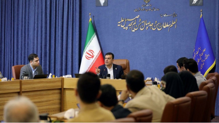 «اعتبار مالیاتی» ابزاری برای حل مسائل واقعی کشور است