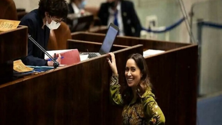 کلاهبرداری و فساد مالی تا قاچاق وکشت مواد مخدر