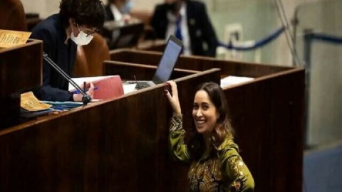 کلاهبرداری و فساد مالی تا قاچاق وکشت مواد مخدر