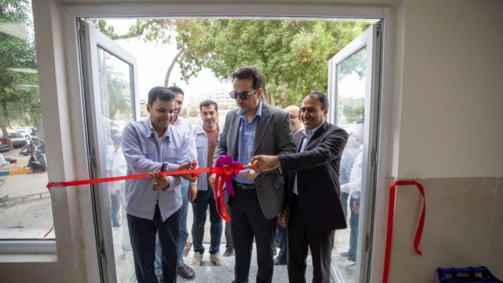 رویکرد نفت ستاره خلیج فارس در ایفای مسئولیت های اجتماعی