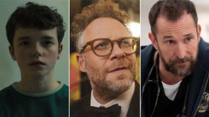 در ستایش حقیقت تلخ