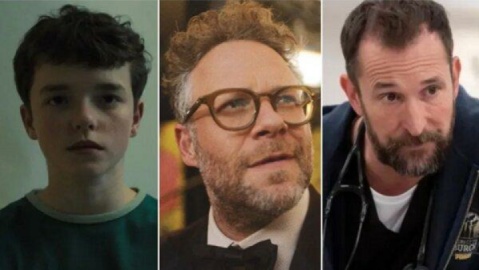 در ستایش حقیقت تلخ