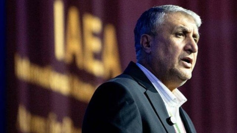 اسلامی: سکوت در برابر تجاوز، لکه ننگی در تاریخ آژانس است