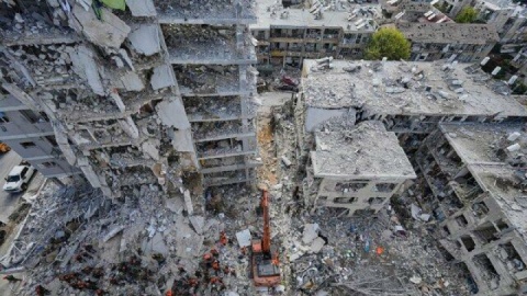 ایران ظرف ۲۰ ساعت ابتکارعمل را از اسرائیل پس گرفت