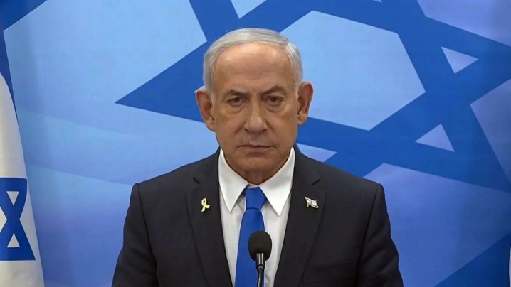 پشت پرده جنگ 12 روزه؛ رژیم صهیونیستی به‌دنبال بی‌ثبات‌سازی داخلی ایران بود