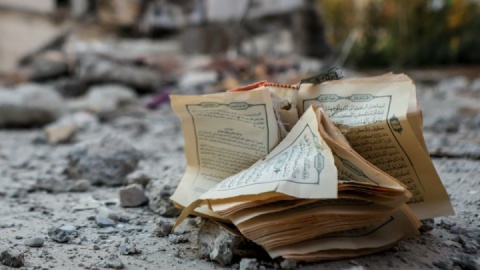 تولید سریال «تیم درمان» با مضمون جنگ ۱۲ روزه