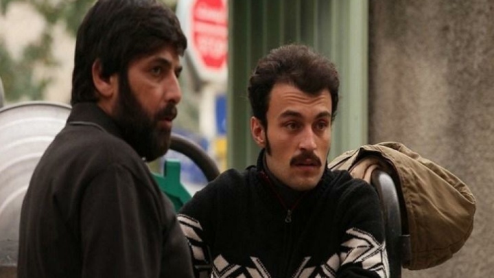 نگاهی به سریال «عملیات مهندسی»