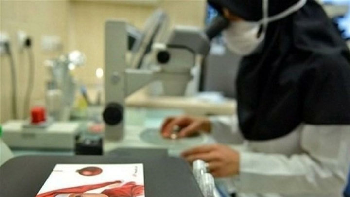 خدمات IVF، دارو و آزمایش‌های ناباروری تحت پوشش بیمه قرار گرفت