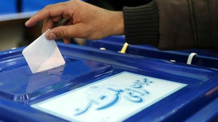 جزئیاتی از برگزاری انتخابات میان دوره ای خبرگان