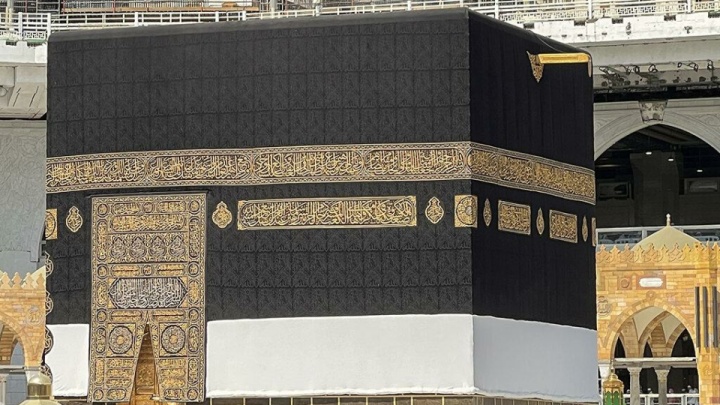 پیش‌ثبت‌نام‌های حج تمتع از اواسط مهر آغاز می‌شود