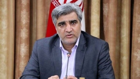 ۱۲۵ همت؛ مجموع تعهدات ماهانه تأمین اجتماعی در سال جاری