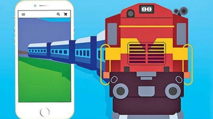 پیش‌فروش بلیت‌ قطارهای مسافری مهرماه آغاز شد