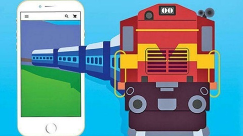 پیشفروش بلیت قطارهای مسافری مهرماه آغاز شد