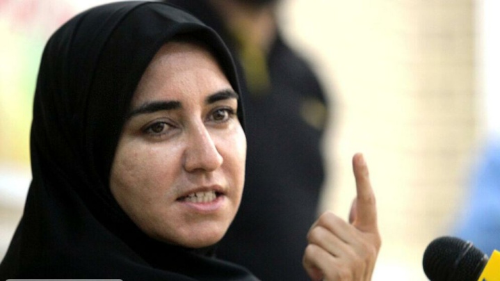 وحدت کشورهای اسلامی تنها سد مقابله با تجاوزگری صهیونیست‌ها است