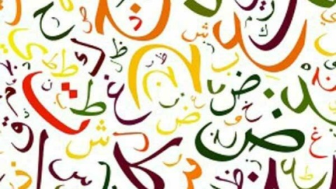 «ویژند» به‌جای «برند»