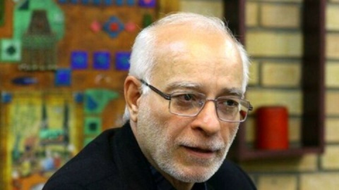 اما و اگرهای خروج ایران از NPT؛ بهترین راهبرد برای ایران چه خواهد بود؟