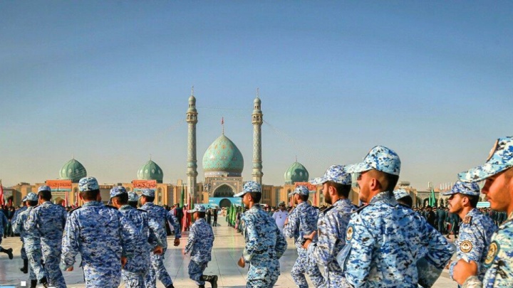 خرید خدمت سربازی واقعیت ندارد