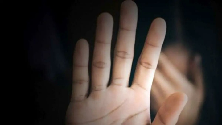 اسیدپاشی روی همسر به علت اختلافات خانوادگی!