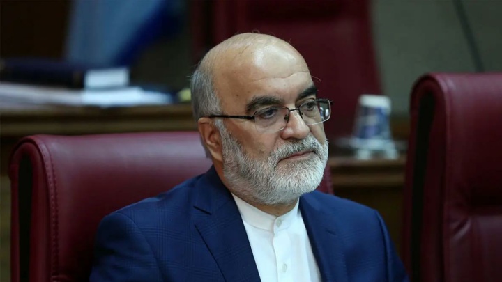 سکوت شورای امنیت راه را برای ناامنی جهانی باز می‌کند