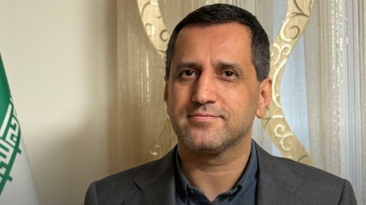 اقتصاد بانک‌محور؛ سدی در برابر نوآوری