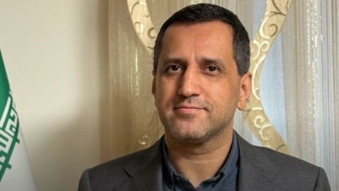 اقتصاد بانک‌محور؛ سدی در برابر نوآوری