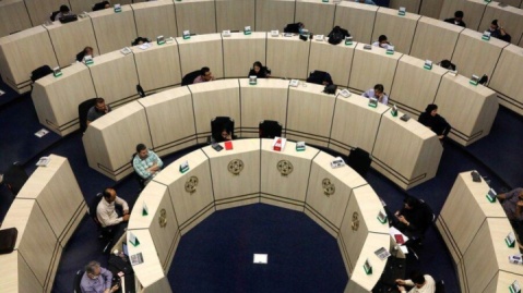 بازآرایی انتظارات سرمایه‌گذاران با اقبال به طلا