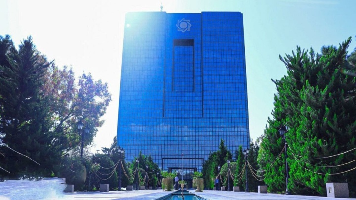 سه هزار و ۲۳۳ همت تسهیلات در ۵ ماهه اول ۱۴۰۴ از سوی شبکه بانکی پرداخت شد