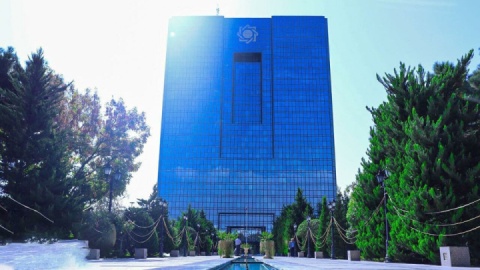 سه هزار و ۲۳۳ همت تسهیلات در ۵ ماهه اول ۱۴۰۴ از سوی شبکه بانکی پرداخت شد