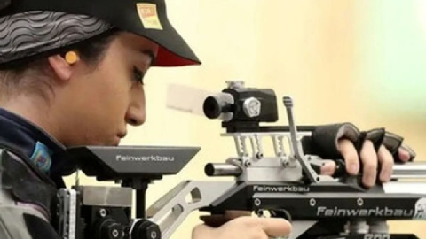 موفقیت مورد نظر در دسترس نیست