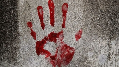 برادرکشی در تهران/ راز سناریوی زورگیری ساختگی قاتل برملا شد