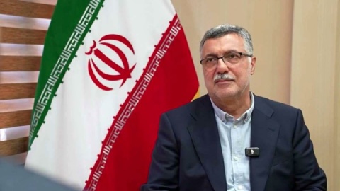 میزان مرگ‌و میر تحریم از جنگ‌ها بیشتر است