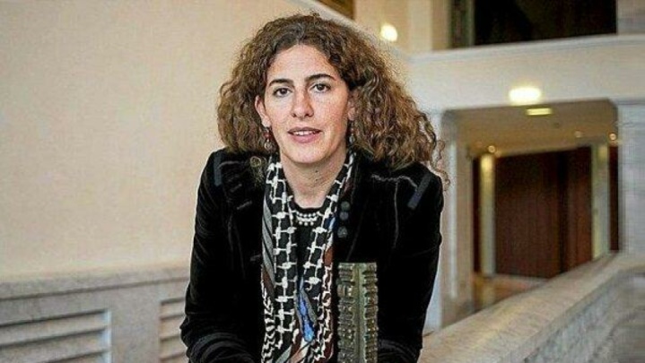 فیلم نماینده فلسطین در اسکار چگونه ساخته شد؟