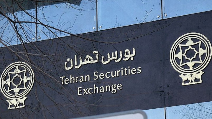 بازگشت عرضه اولیه ها به بورس/ سکوهای اینترنتی در صف ورود به بازار سهام