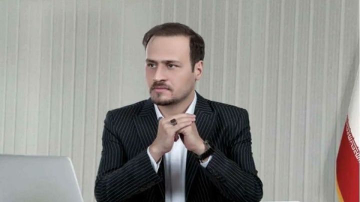 روند الهام‌بخش توسعه چین برای ایران