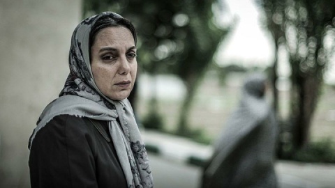 نگاه اجتماعی در دل درام خانوادگی روایت می‌شود