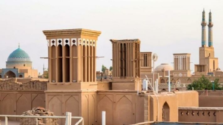 اسپیلت‌‌های پرهزینه در سرزمین بادگیرها!