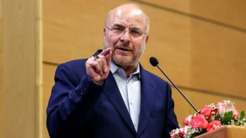 قدرت، تنها ابزار مبارزه با سلطه نیست/امروز با استعمار نو و فرانو روبرو هستیم