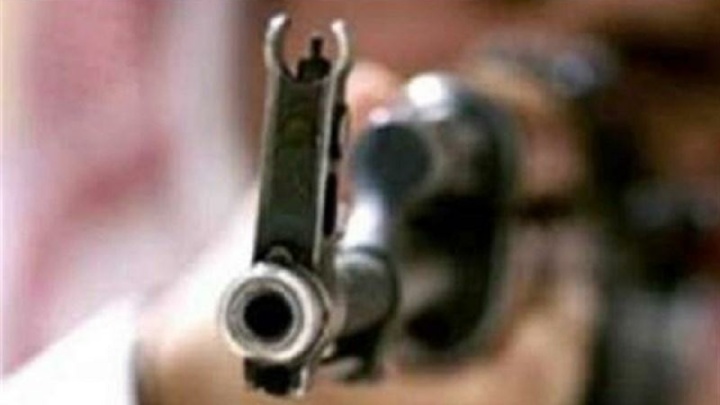 شهادت ۲ پلیس در حمله تروریستی