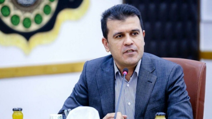 حرکت ایران به سوی قطب فناوری‌های پیشرفته غرب آسیا