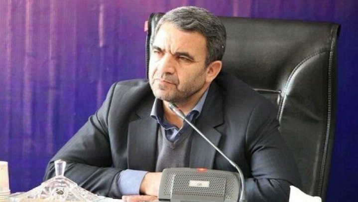 محاسبه بیمه معلمان مدارس غیردولتی از مهرماه/ ۱۰ هزار معلم جدید به مدارس غیردولتی اضافه شدند