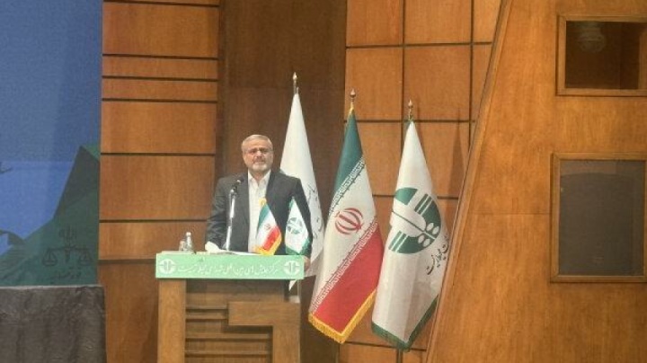 آثار کوتاهی‌ها در اجرای قانون هوای پاک بیش از پیش آشکار است