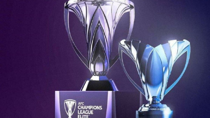 مأموریت دشوار اسکوچیچ و نویدکیا در آسیا